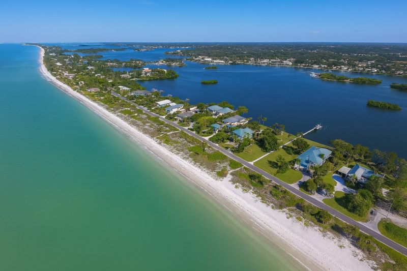 Best Shower Remodeling pros in Nokomis, FL