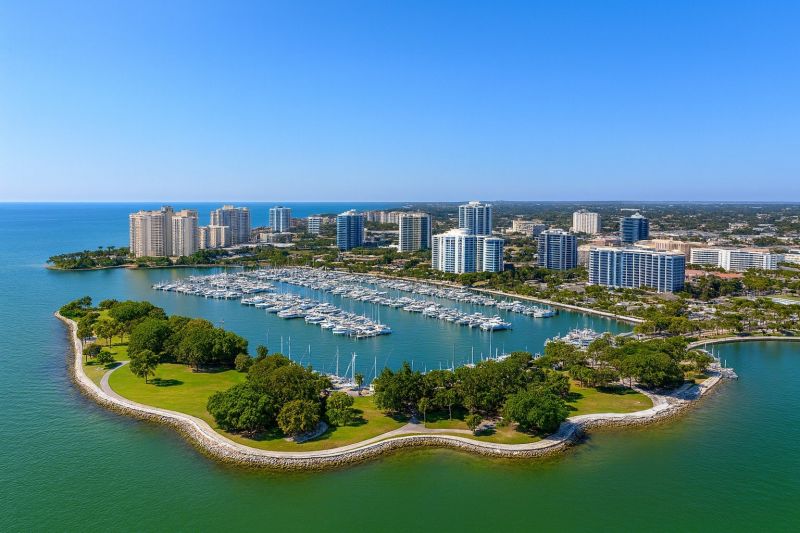 Best Shower Remodeling pros in Port Charlotte, FL