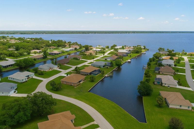 Best Shower Remodeling pros in North Port, FL