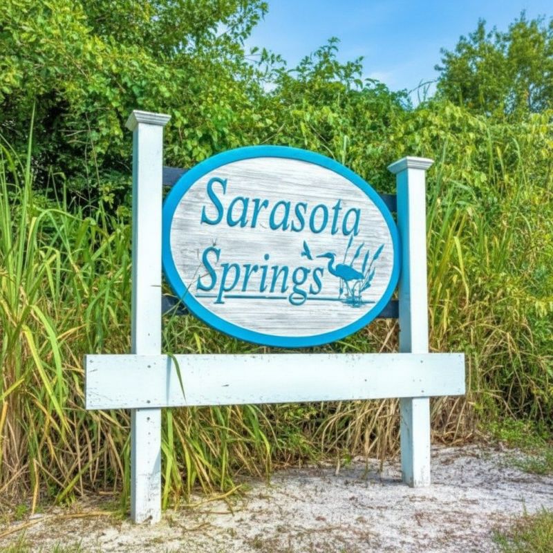 Best Tub To Shower Conversion pros in Sarasota, FL