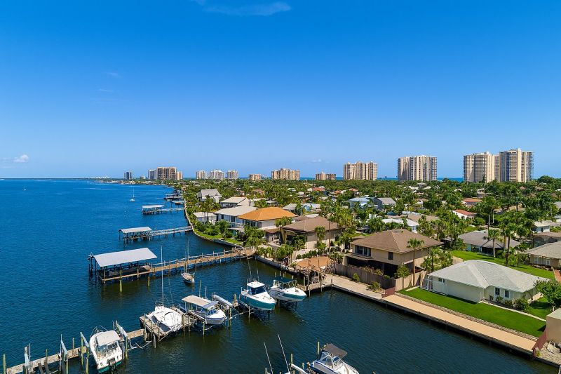 Best Tub To Shower Conversion pros in Port Charlotte, FL