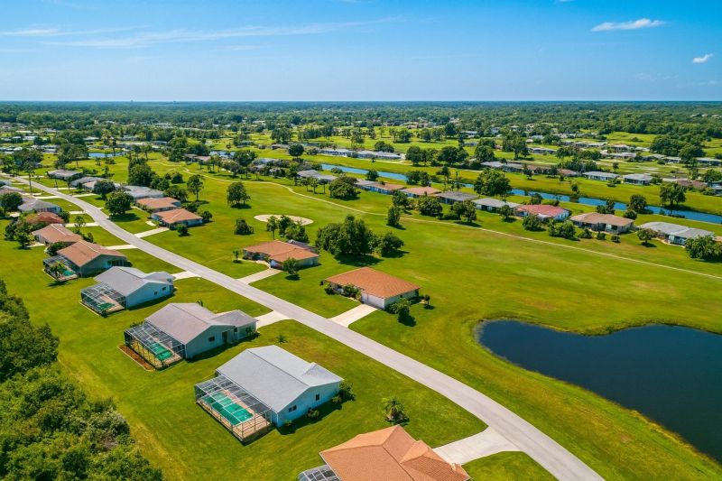 Best Tub To Shower Conversion pros in Rotonda West, FL