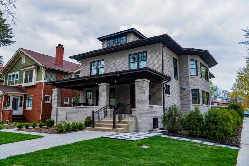 Top Shower Remodeling Companies in Port Charlotte, FL