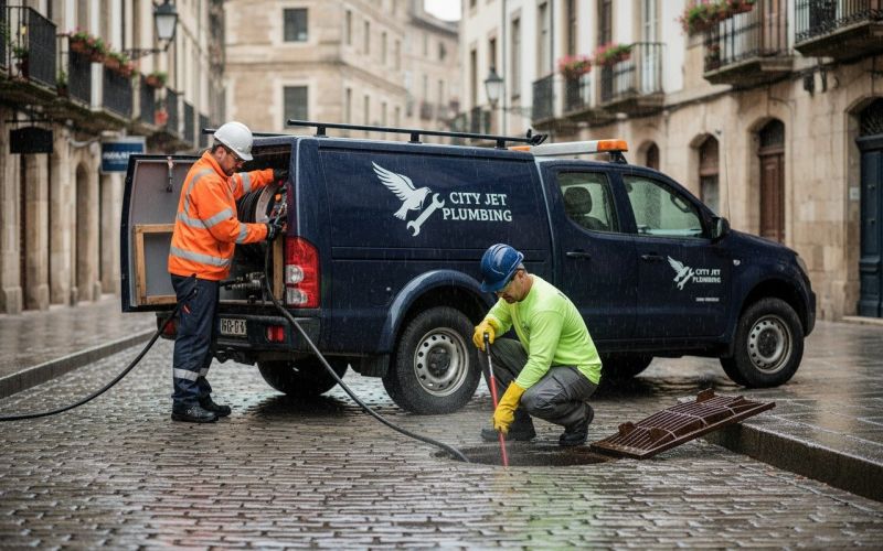 Top Tub To Shower Conversion Companies in Nokomis, FL