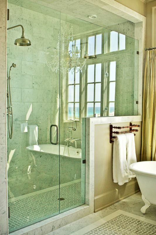 Top Tub To Shower Conversion Companies in Venice, FL